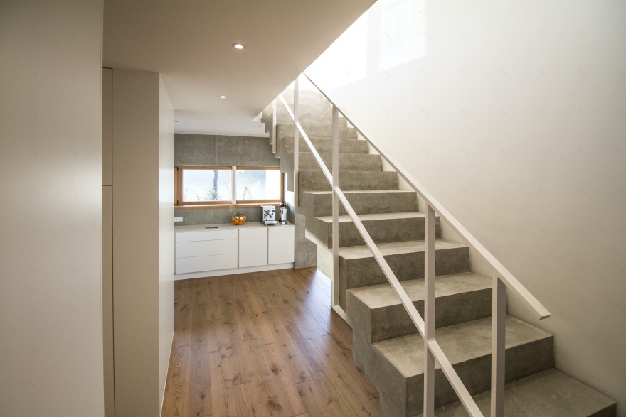 豪斯 f2 弗赖辛(基础设施·轻质混凝土)-4