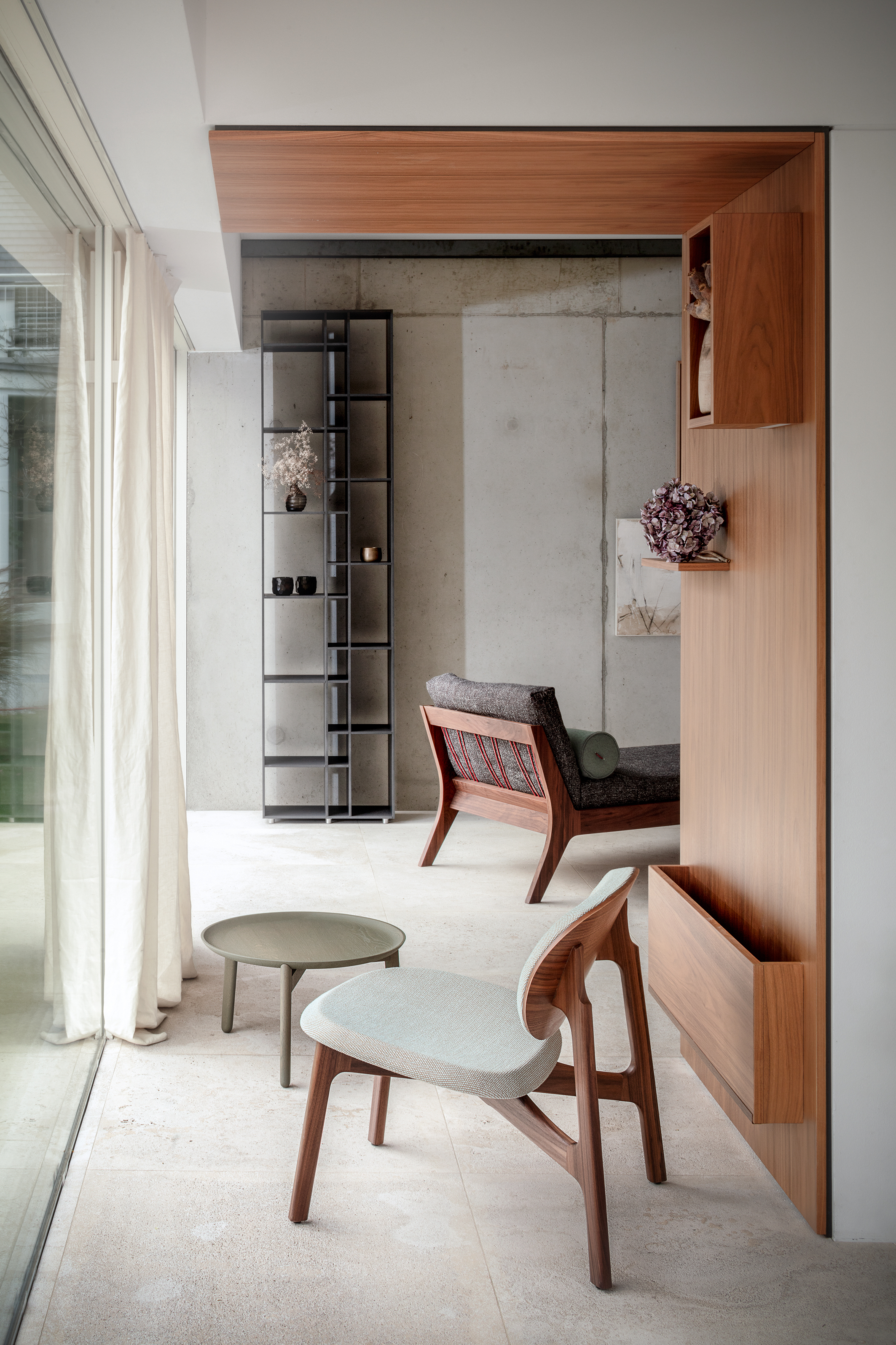 珍视自然的家居瑰宝-6