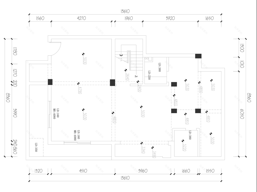 苏州·石湖桃花源-9