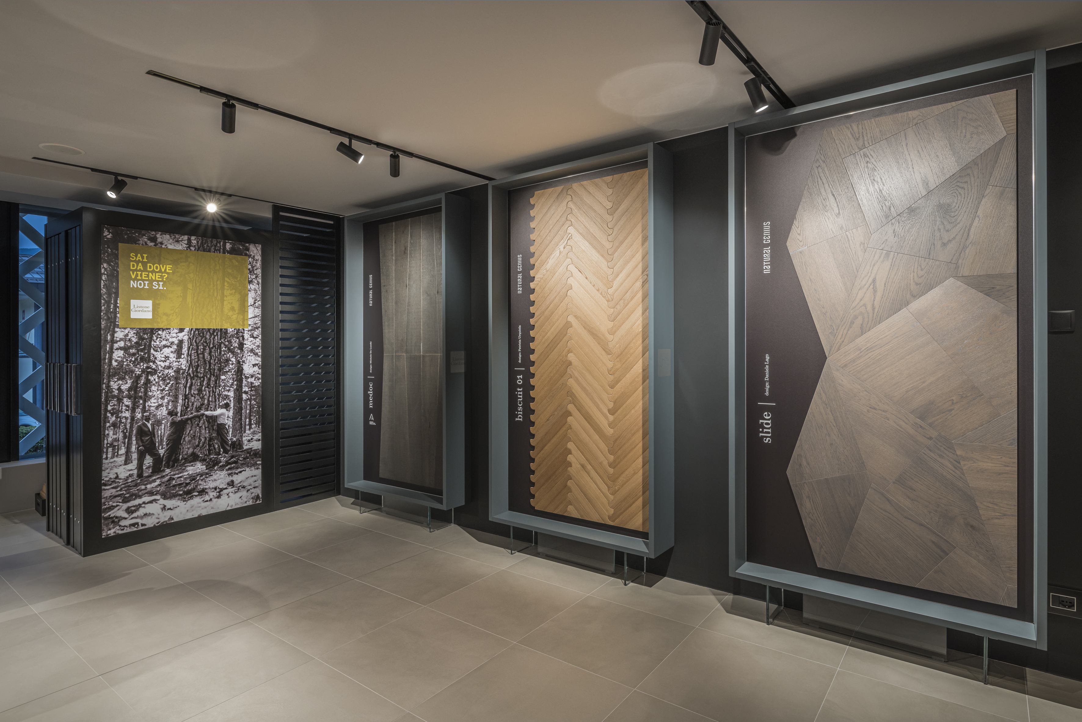 鲁布纳精品屋-51