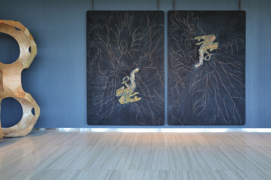 里约科萨 2017-16