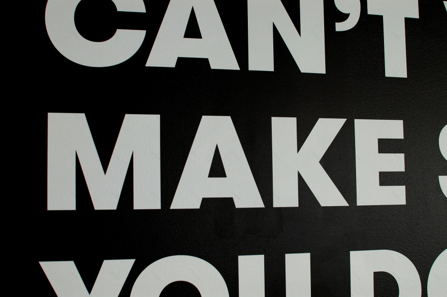 Sergi Bellvert Comas 办公建筑-31