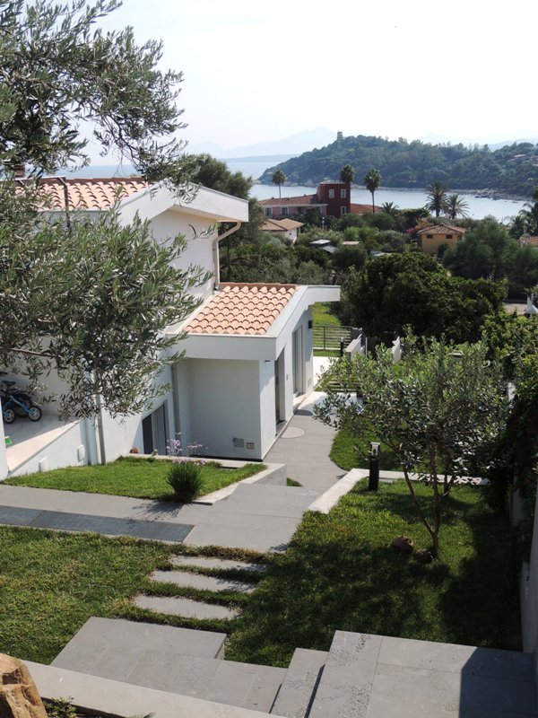 融合海景的复古家园-5