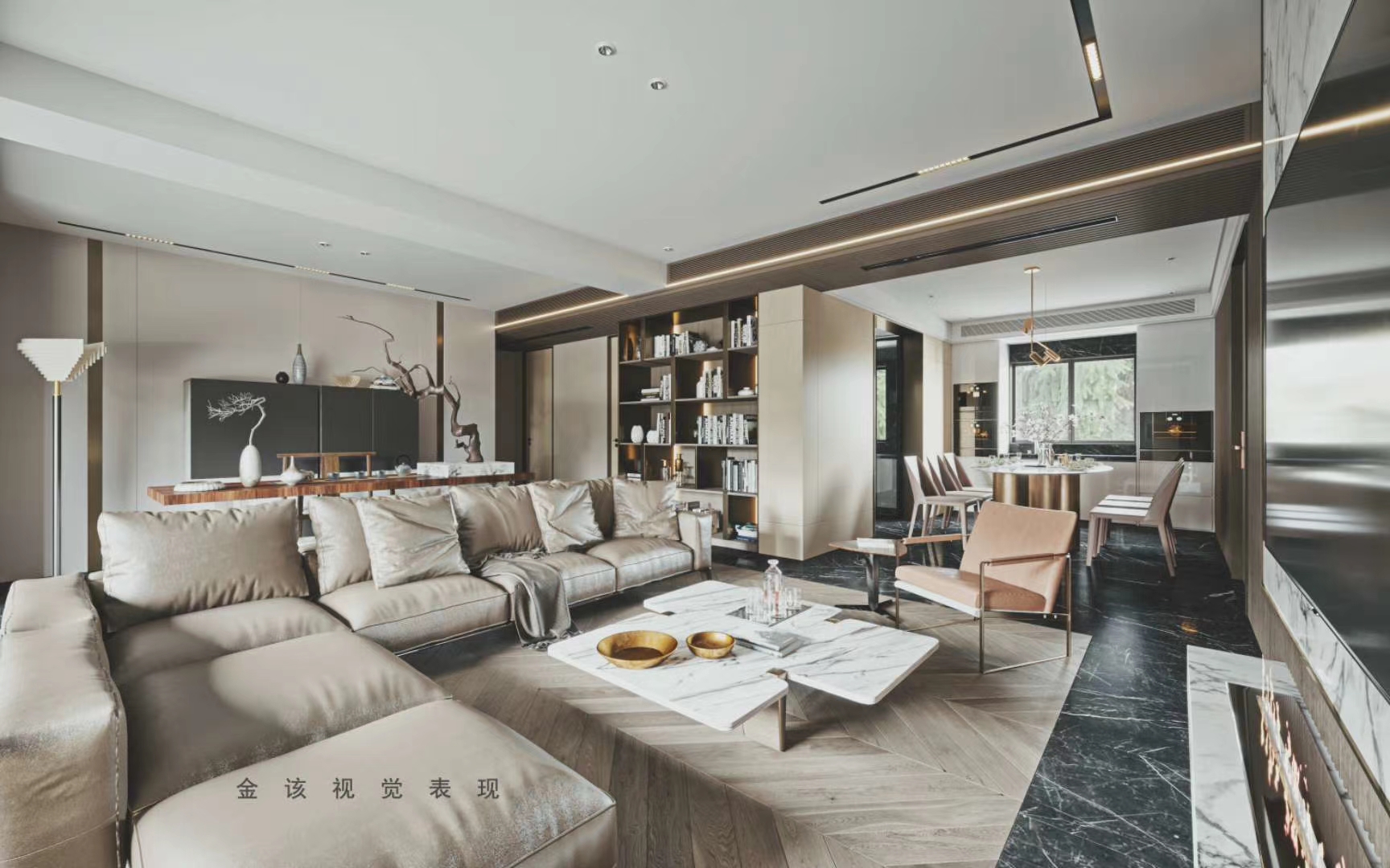 效果图还是实景？-11