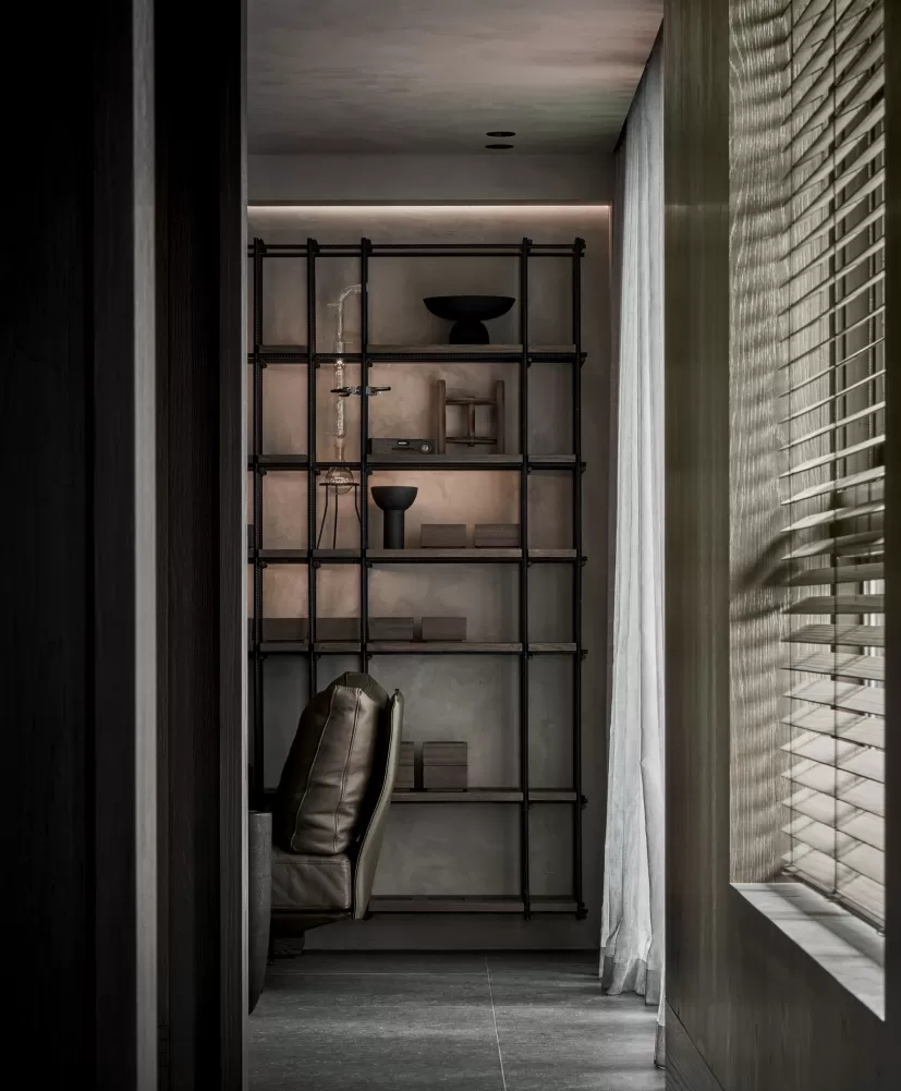 开合之间-因沃创作-6