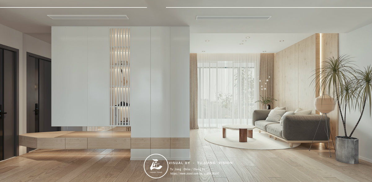 2020年工作室部分作品-60