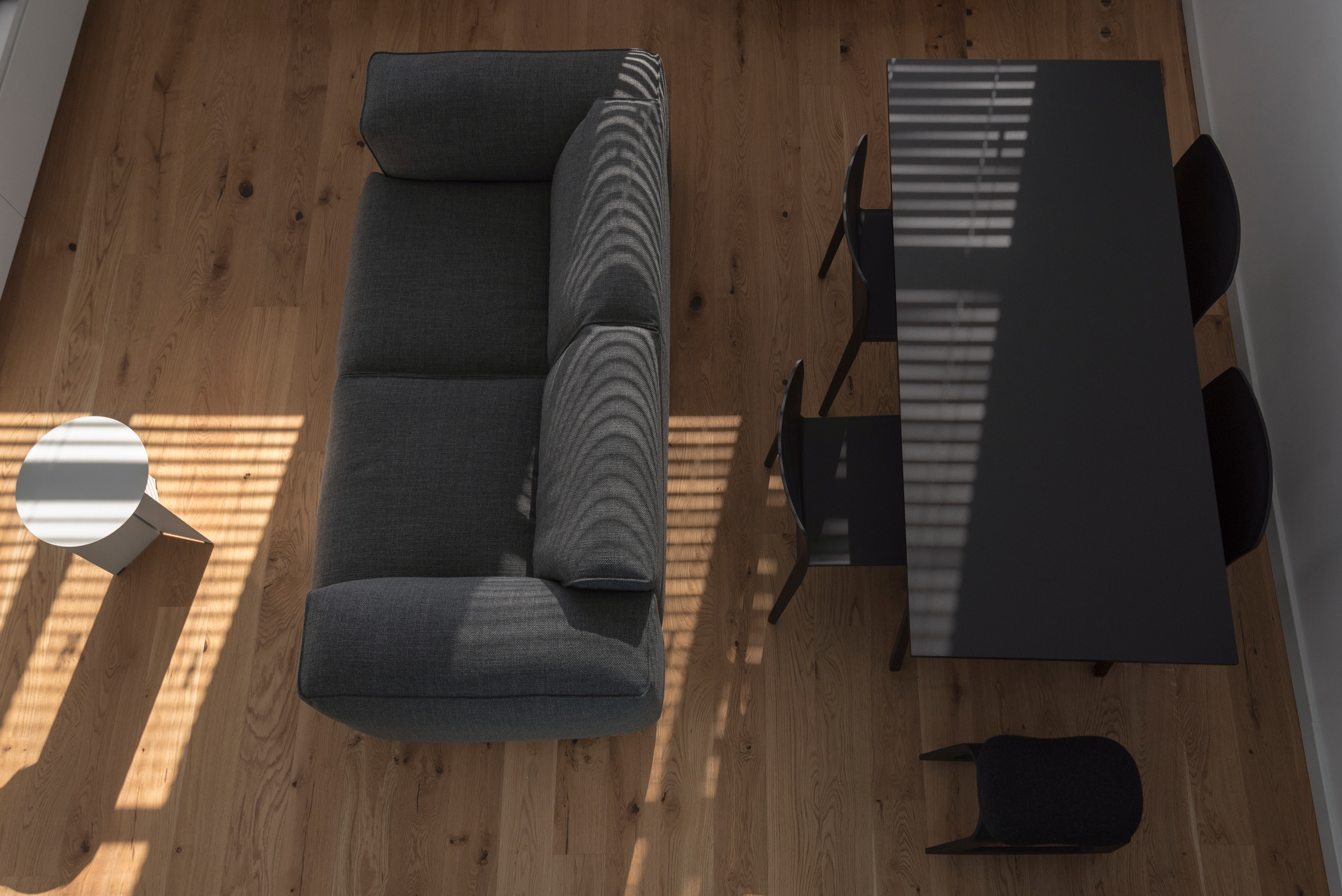 Sigita KS丨公寓丨Apartment K27D-4