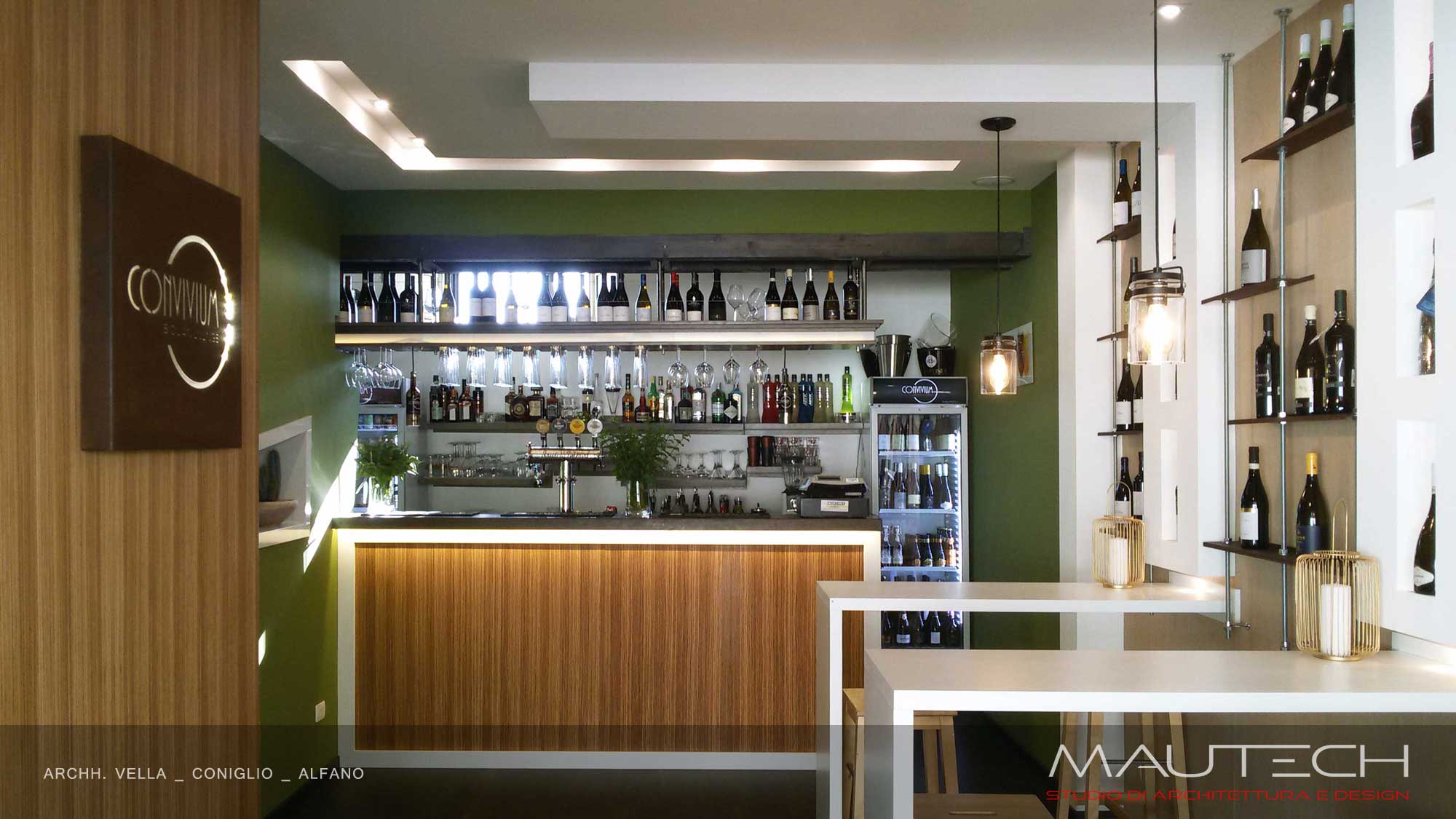 Convivum _ Cianciana (AG)-0