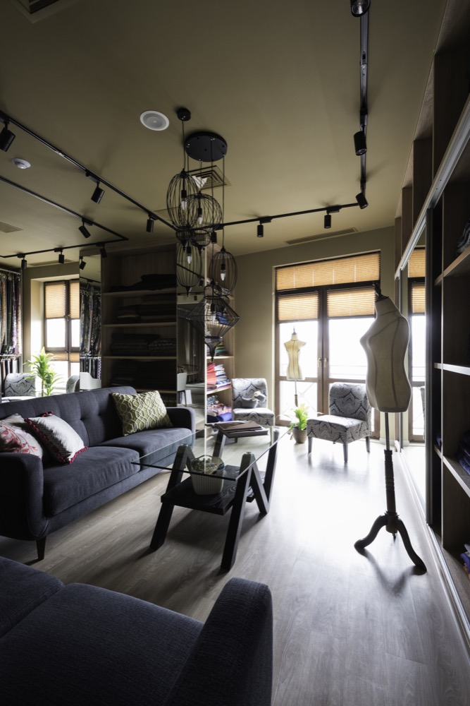 Красивой быть не запретишь!!!-8