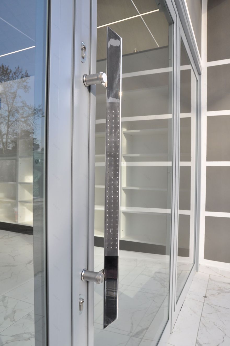 复古车间变身奶酪工坊,手工制作展现纯粹美味-9