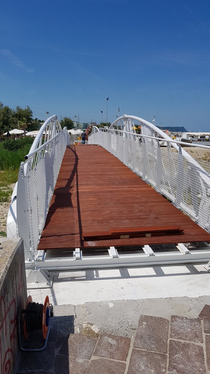 重塑桥梁设计 | 钢构“轻”型新思路-12