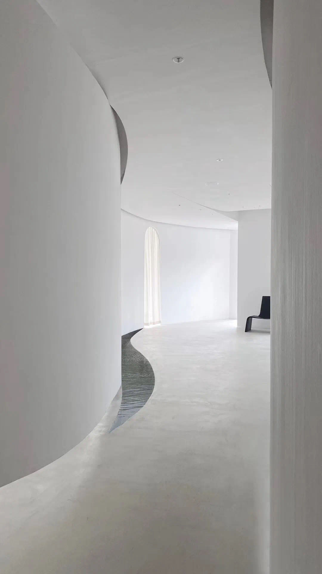 半舍总部 · 板桥飞鹞-7