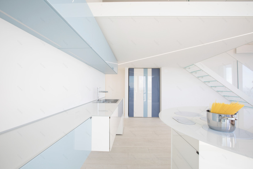 悬浮海景房,极致视野的观景台-8