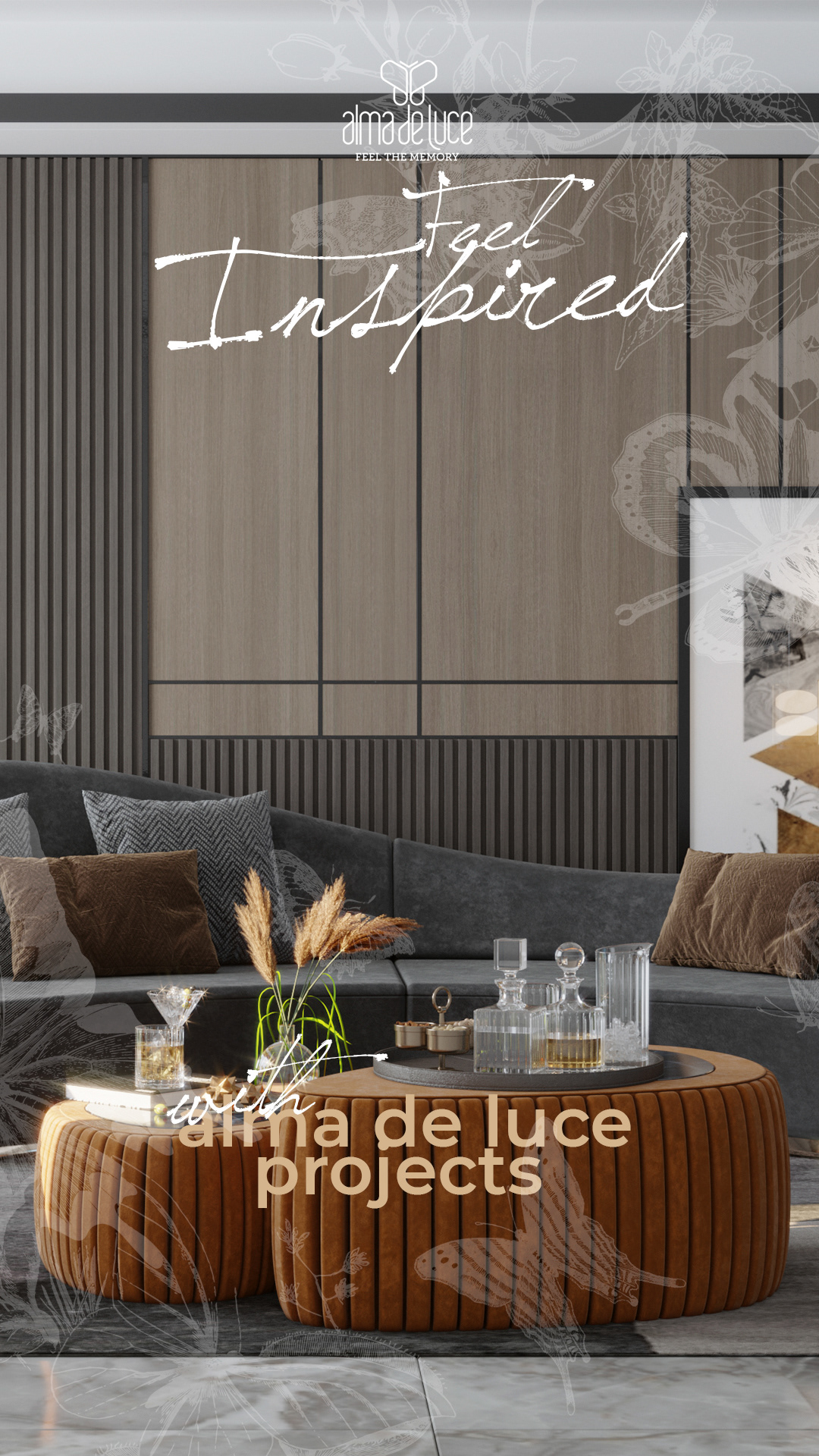 Instagram Stories - ALMA de LUCE-38