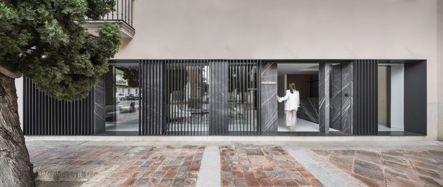 FAUS DENTAL CARE 诊所-1