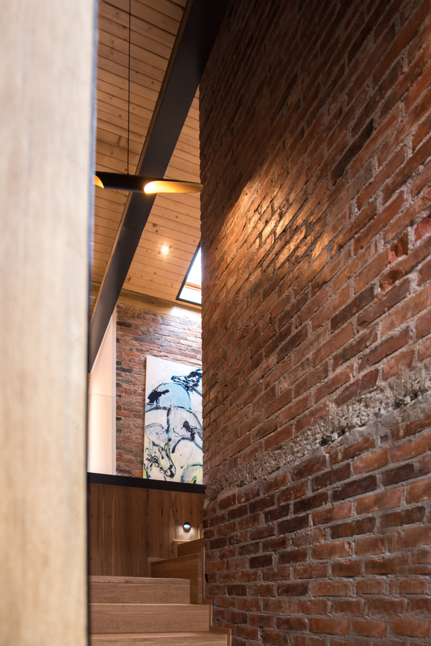 西里西亚之家(Ślonsko 小屋)-21