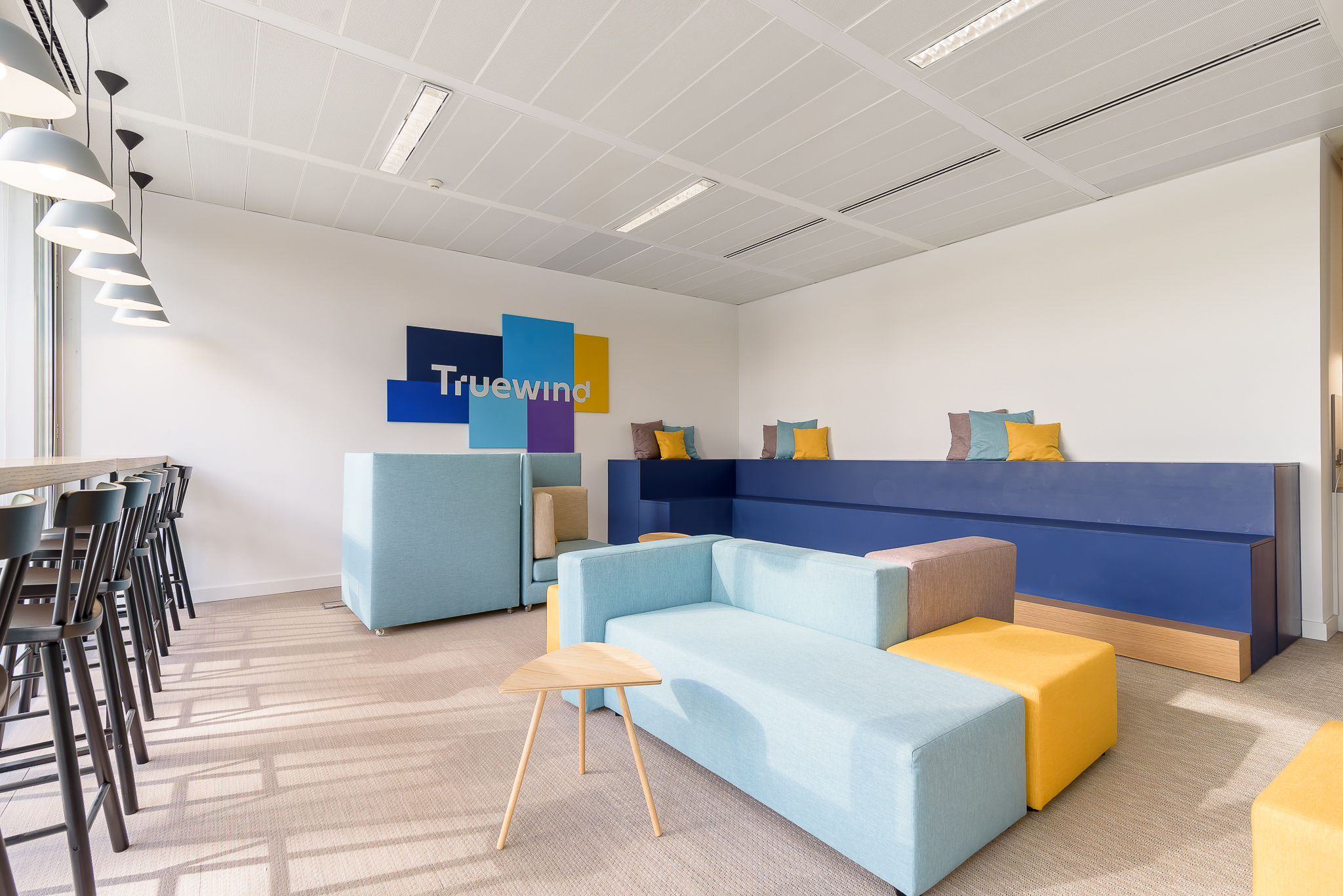 Lisbon 多功能会议厅-23