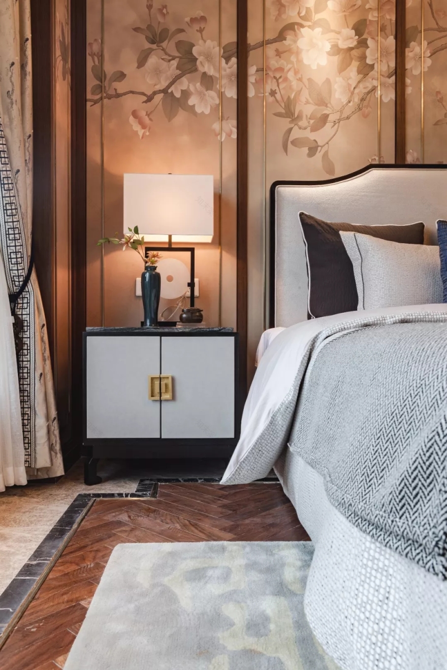 一字汇 · 于计设计-17