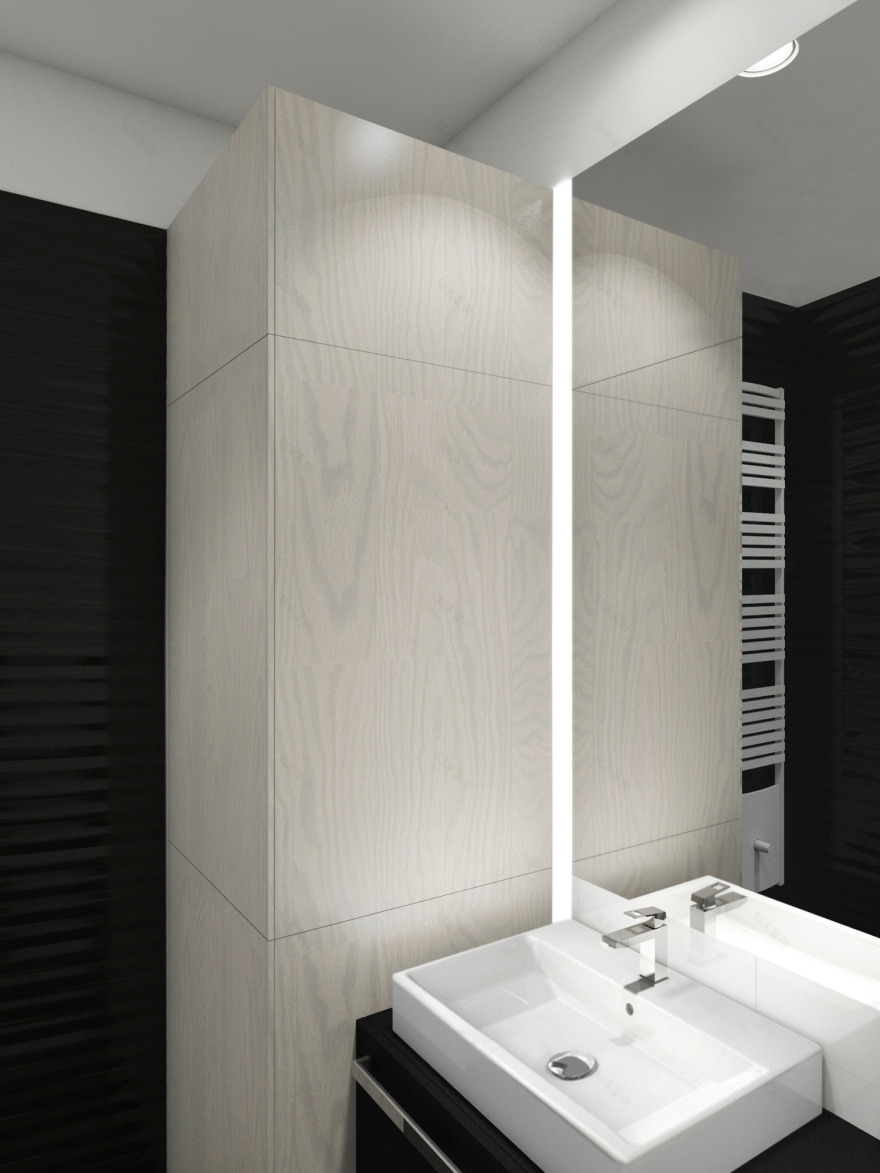 波兰海景公寓,尽享波罗的海风光-22