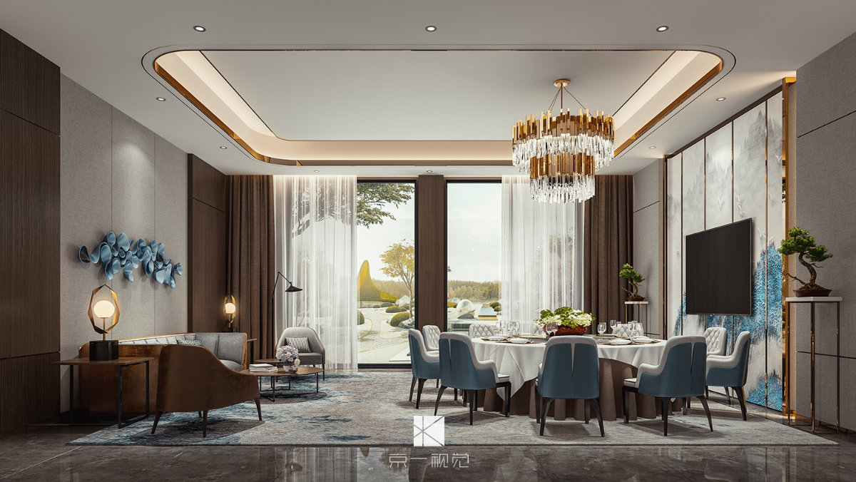 《2020 住宅效果图》-72