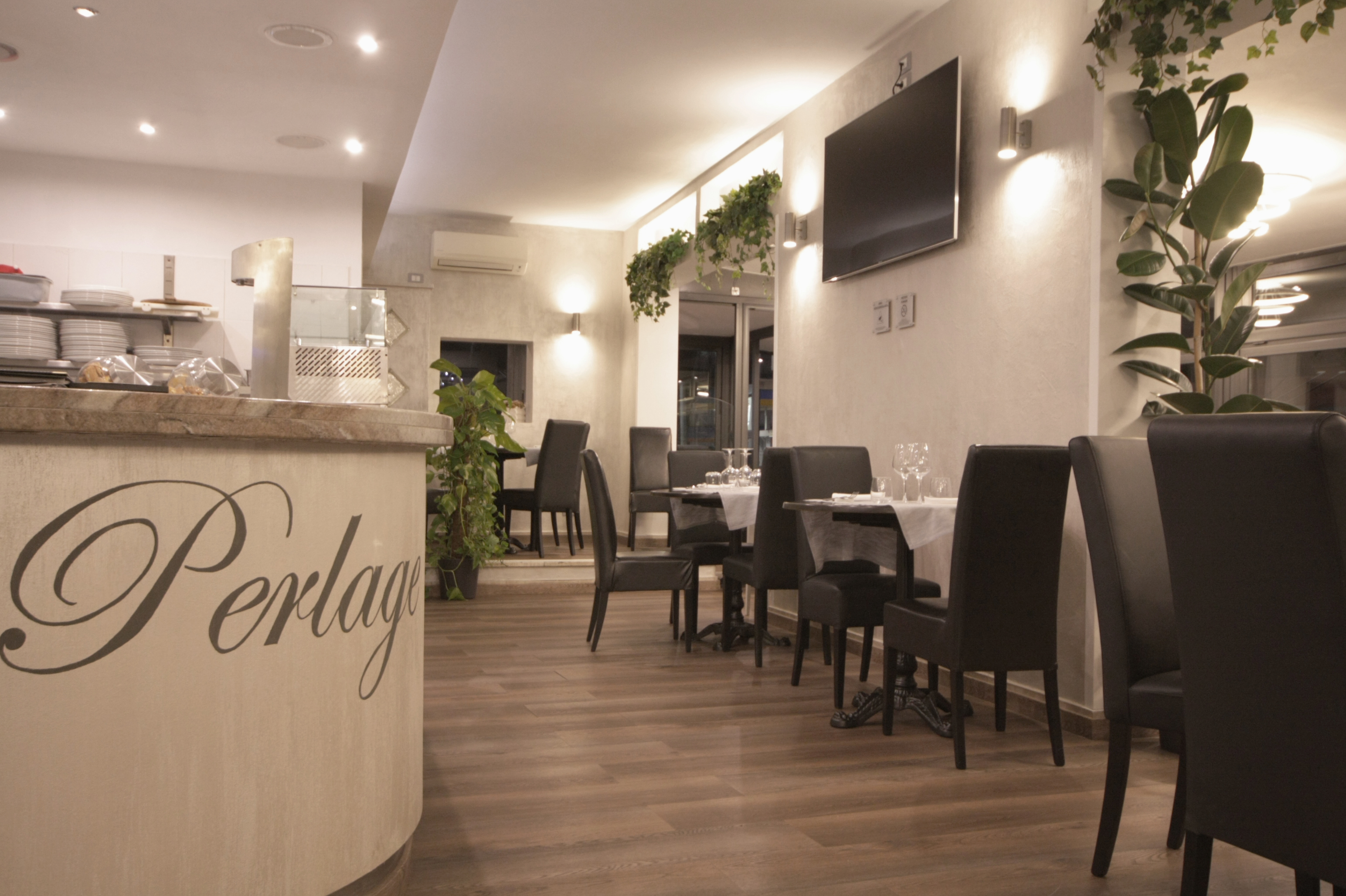2019_Ristorante Perlage_Montecatini Terme (PT)-5