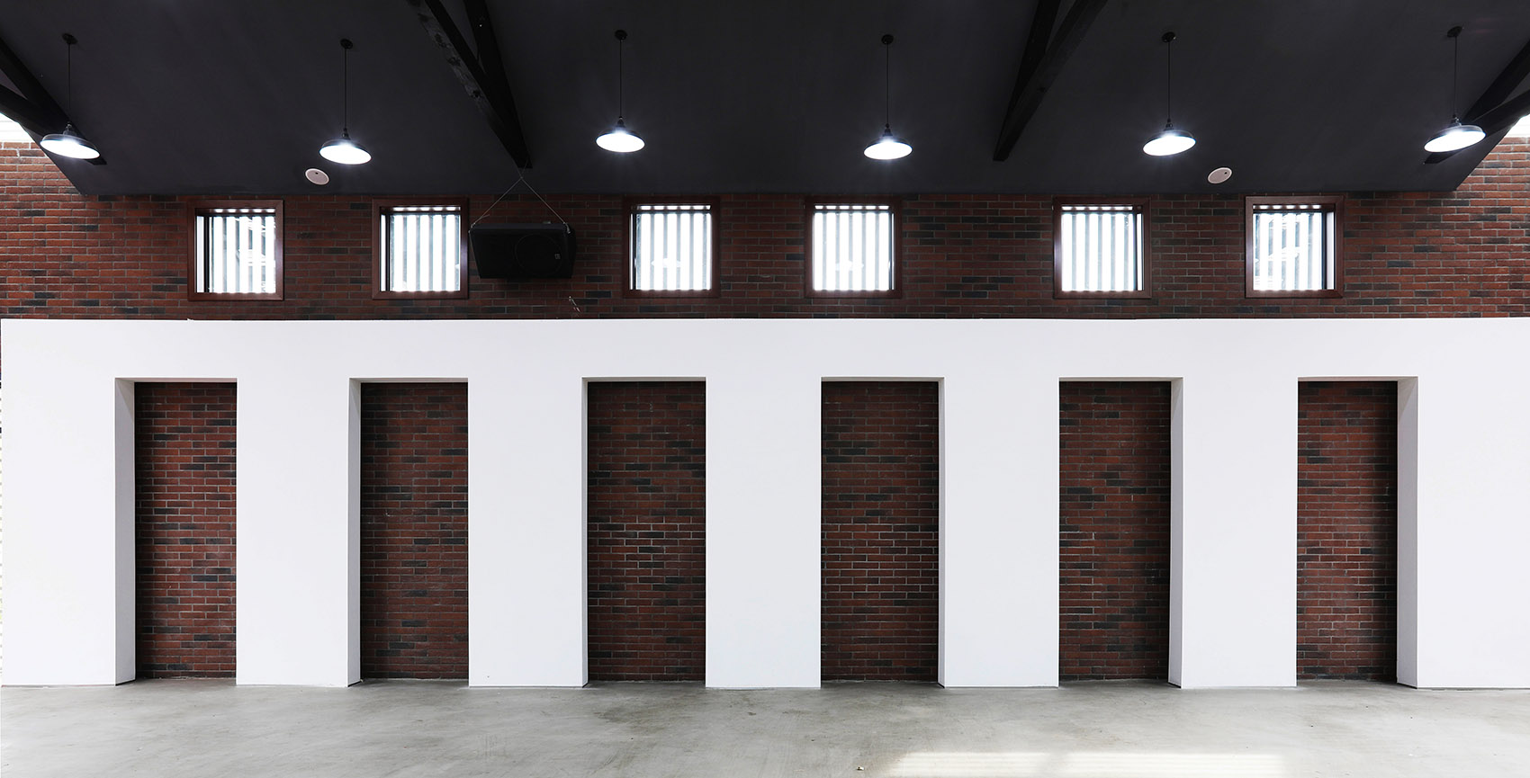 崇明稻米文化中心二期-91