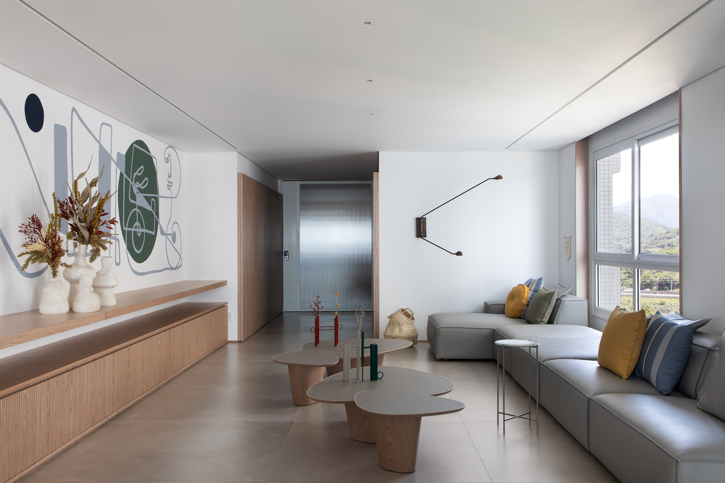 巴西海岸平层设计-11