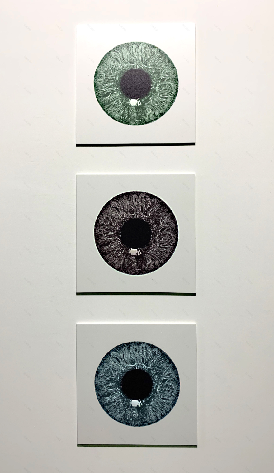 意大利眼科诊所设计-24