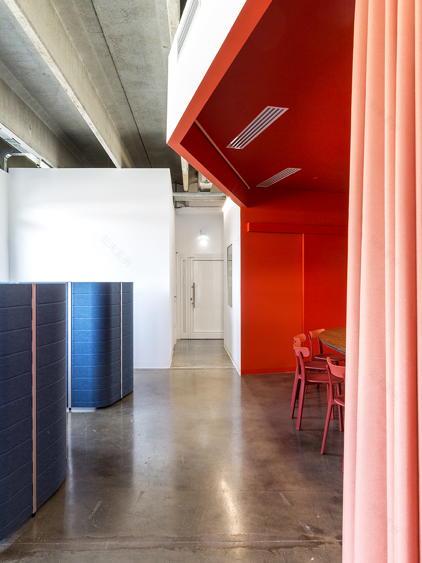 解决方案领域-13