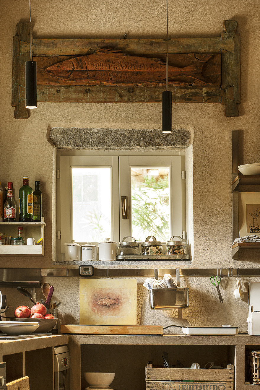 梅拉格拉纳宅邸-0