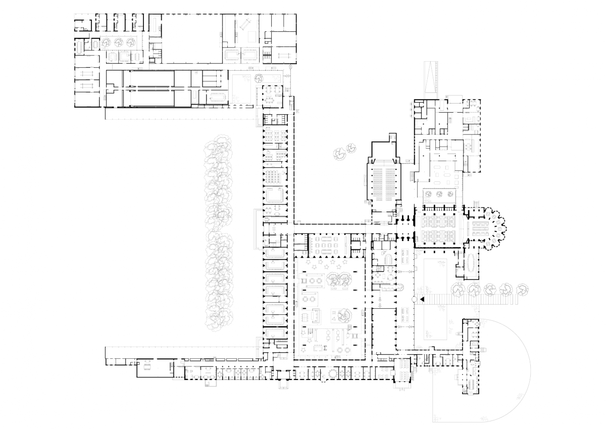 警察学院-22