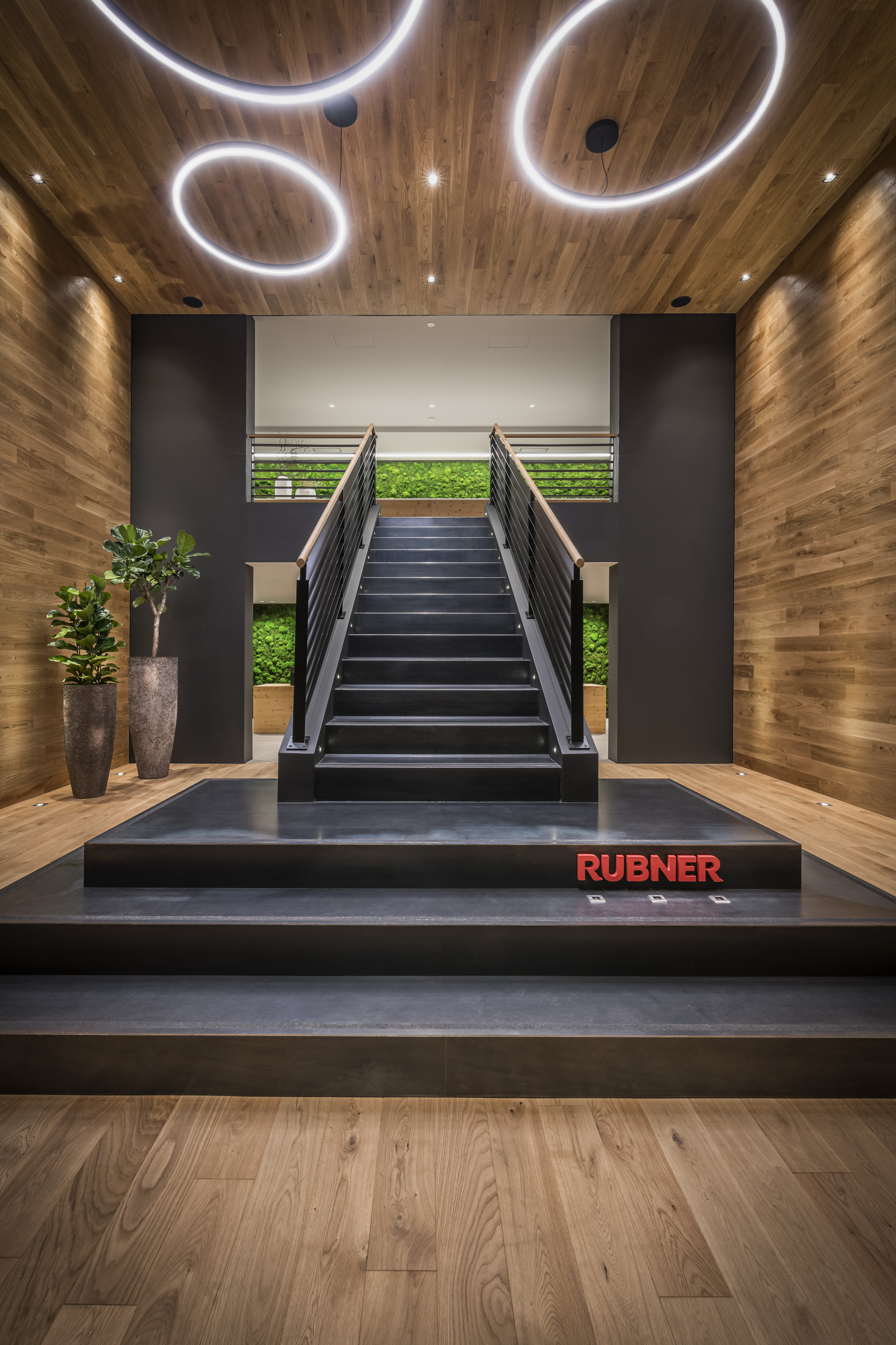 鲁布纳精品屋-46