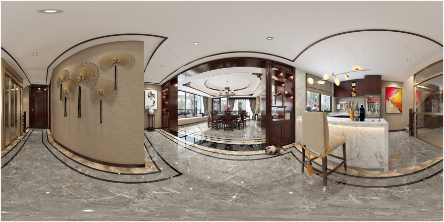 象博空间设计-17