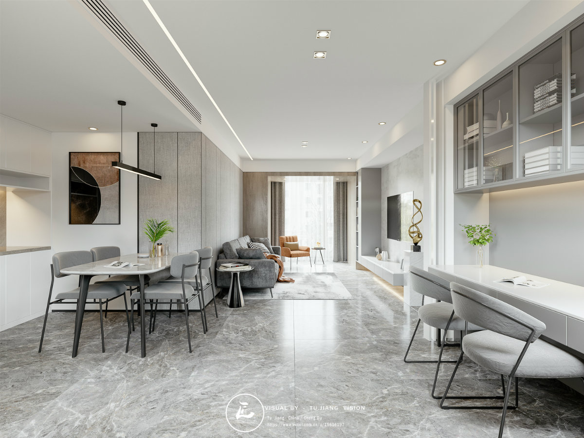 2020年工作室部分作品-40