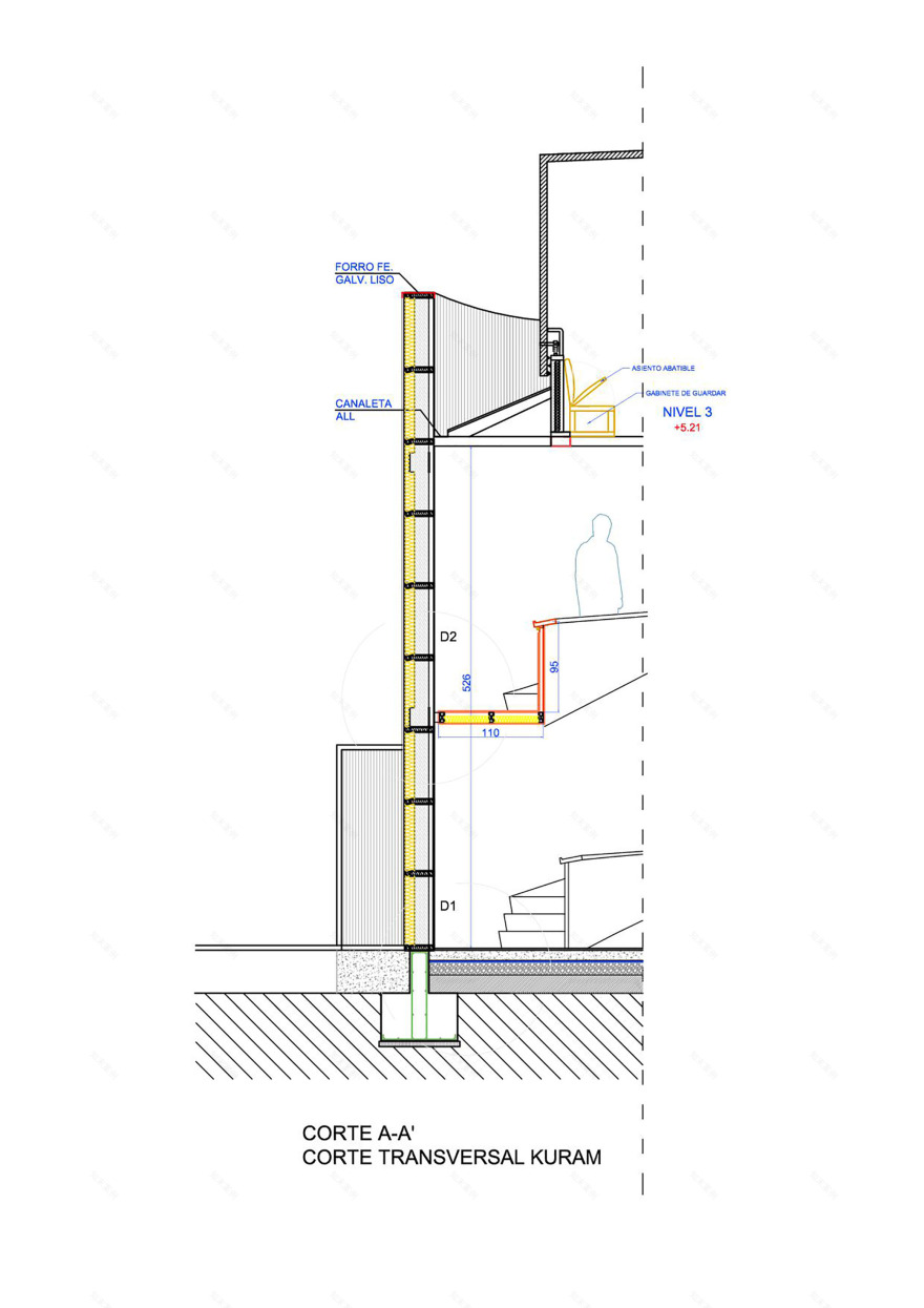 宇宙之窗 | 叶品天文观测站-32
