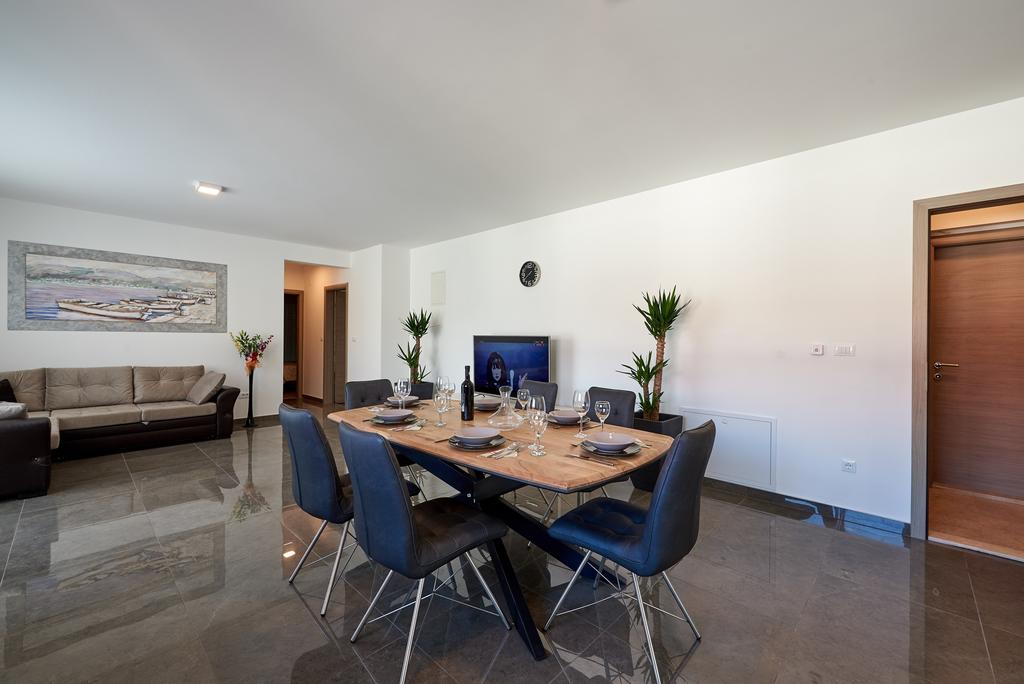 现代奢华别墅，重现旧日美好时光-7