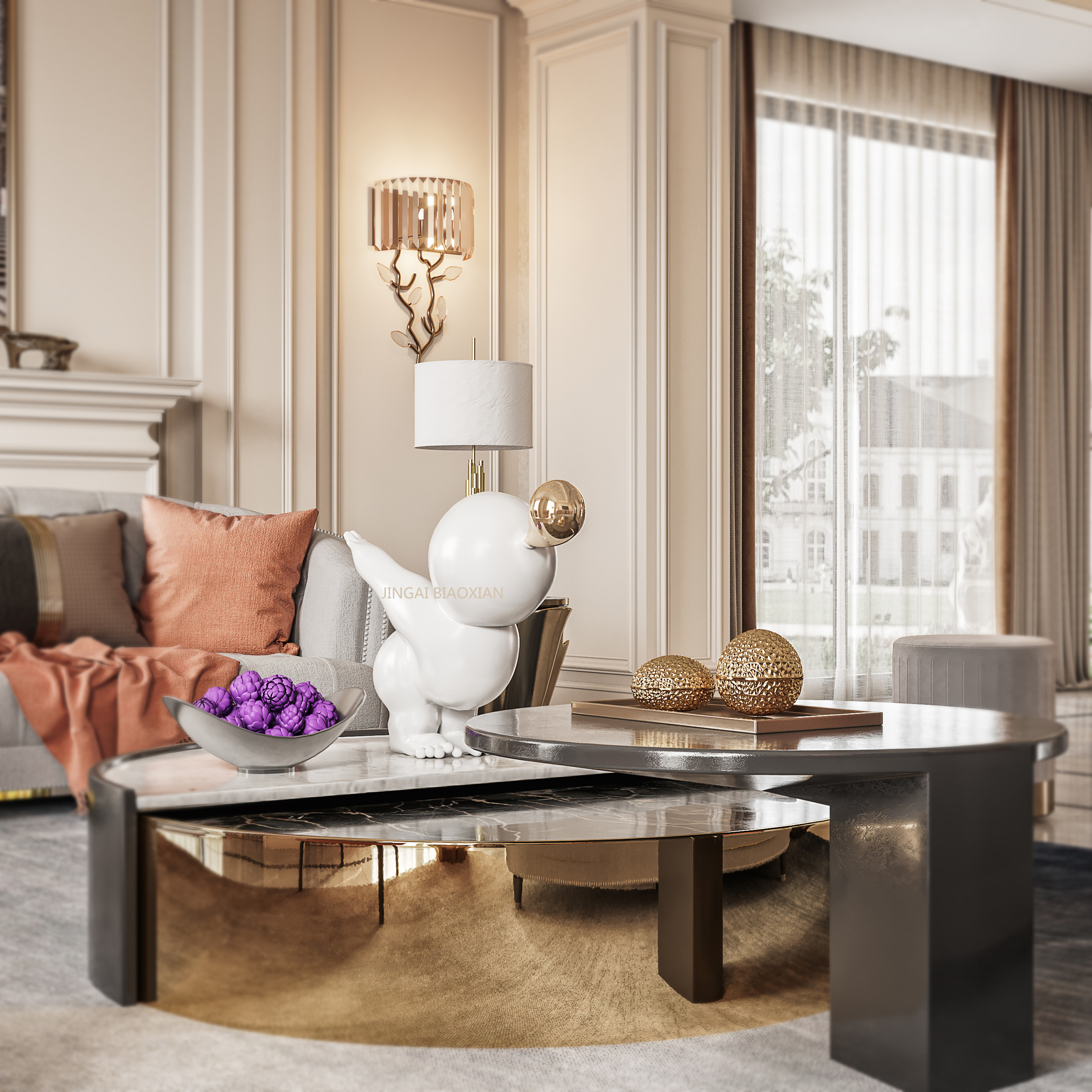 2020.10.10 金该视觉出品-4