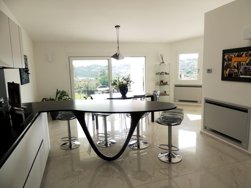 融合海景的复古家园-27