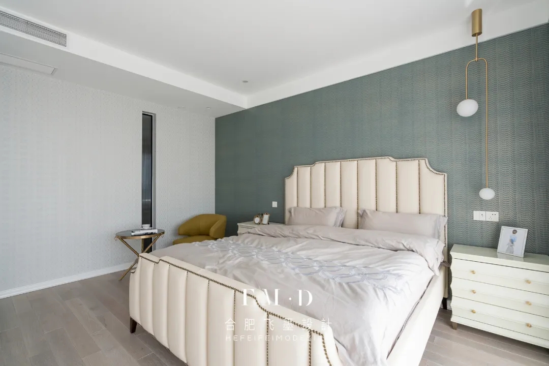 合肥飞墨设计《沉思》-59