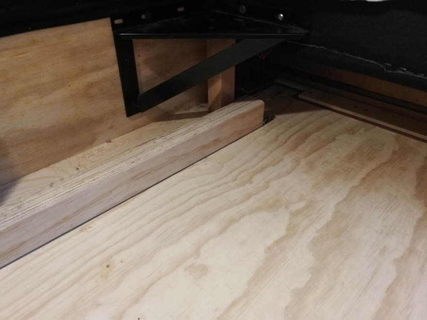 乡村小阁楼的舒适与创意-3