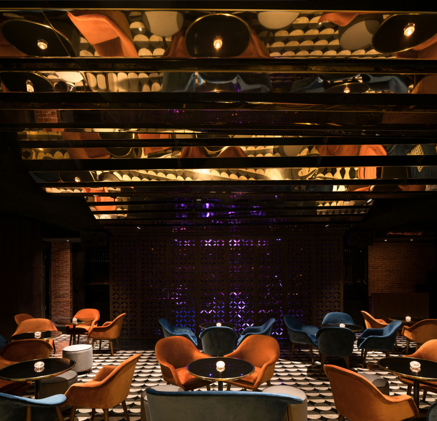 摇晃;抖动;颤动-3