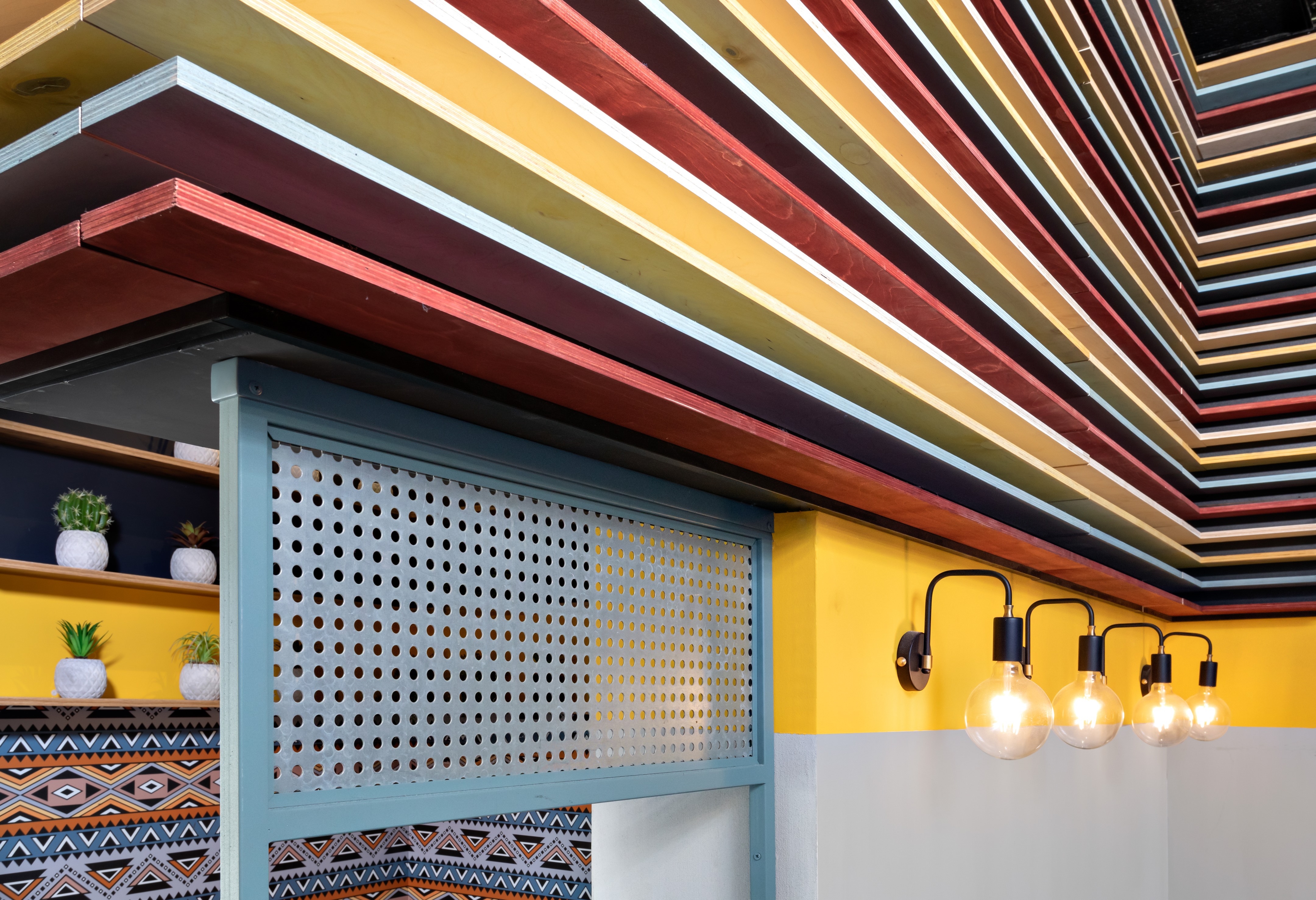 洛拉玉米饼吧-6