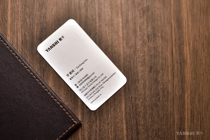 YSD言十设计事务所丨中国成都-23