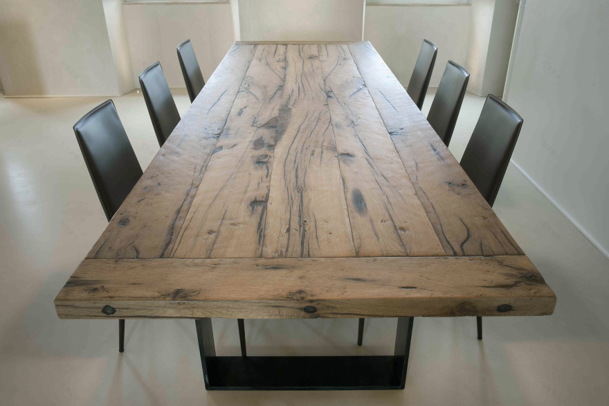 别墅 Ristrutturazione di Villa colonica del'400-12