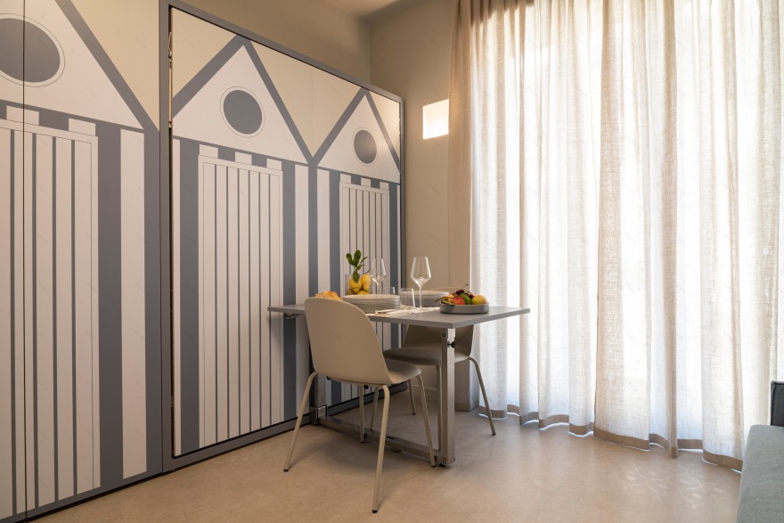 意式海景公寓变身记-12