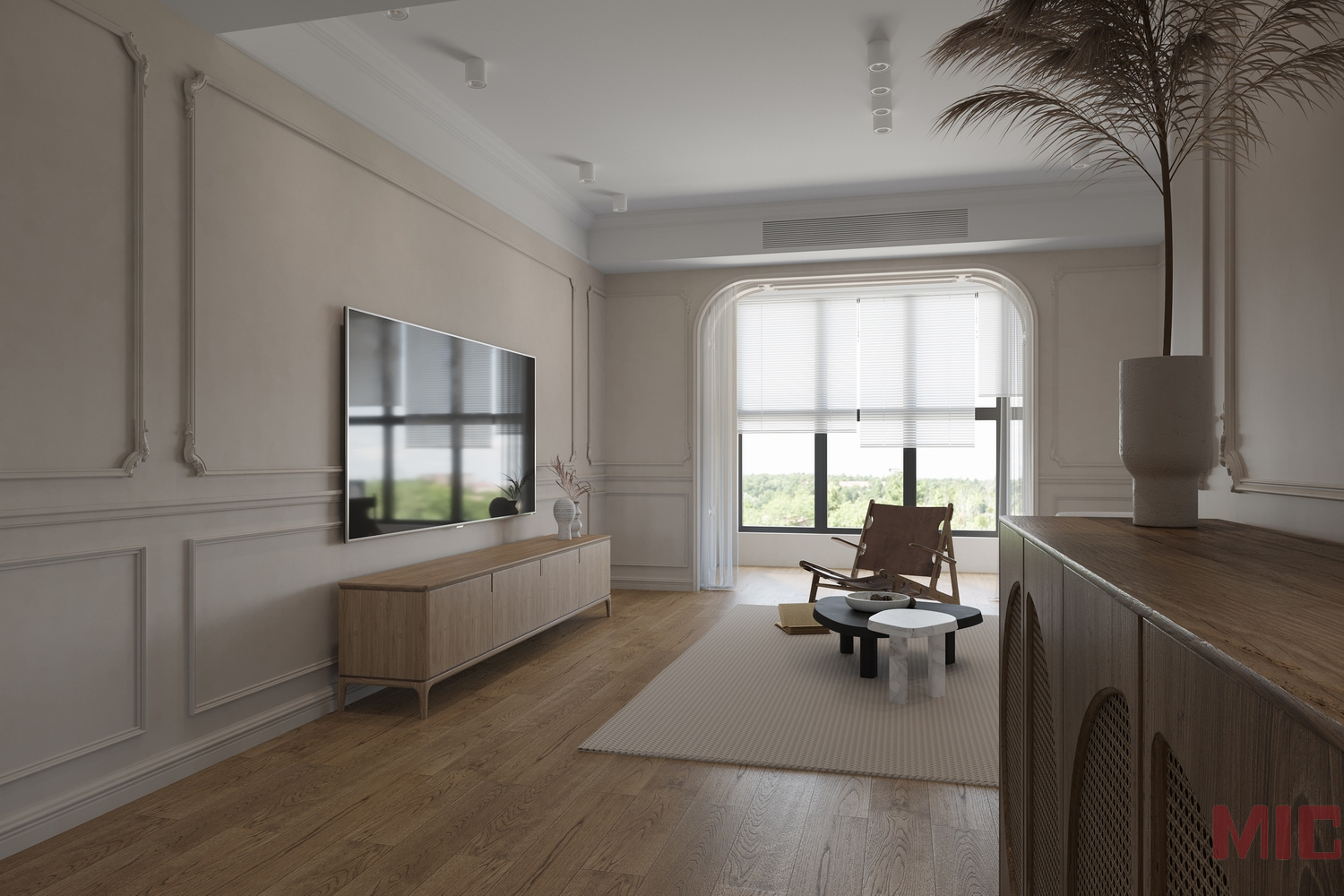 MIC视觉|2020年度作品集-21