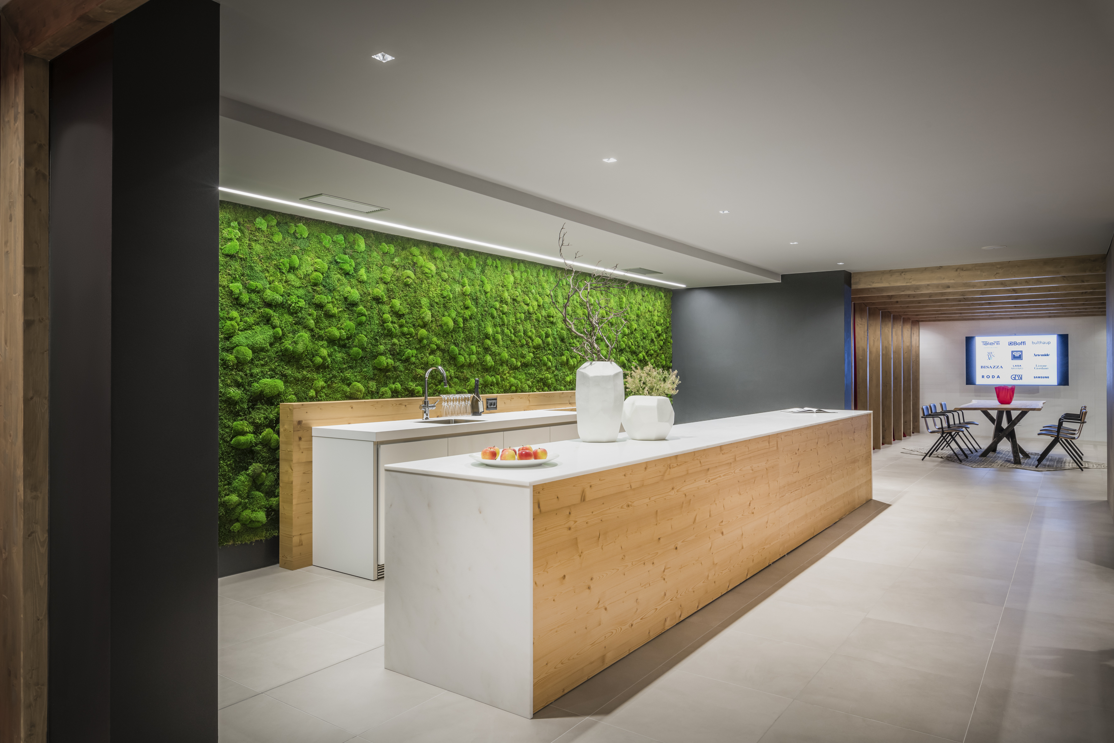 鲁布纳精品屋-42