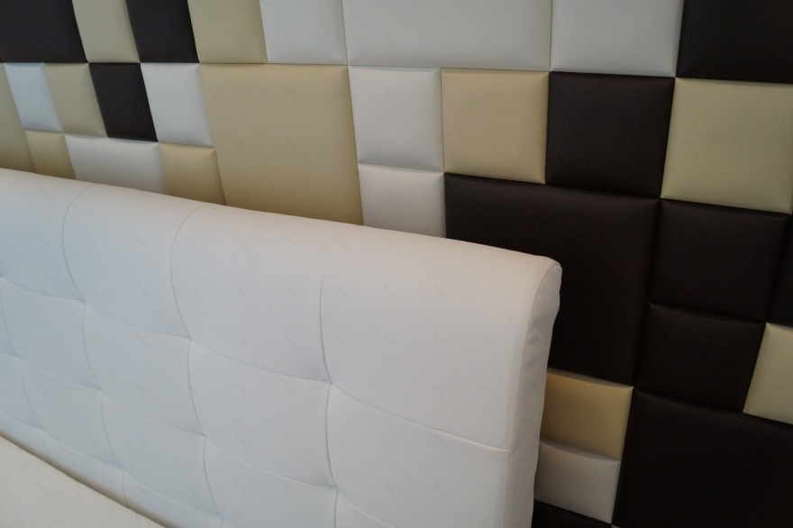 个性定制,打造家庭温馨空间-3