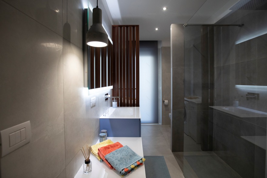 定制家居彰显个性魅力-30