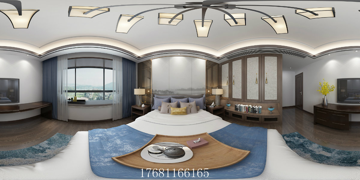 来位大神帮我看看这图有什么问题？-2